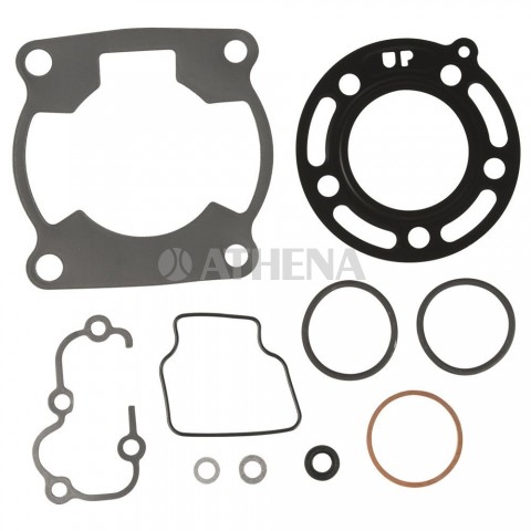 Athena Top End Gasket kit Kawasaki KX 80 98-00 & KX 85 01-13
