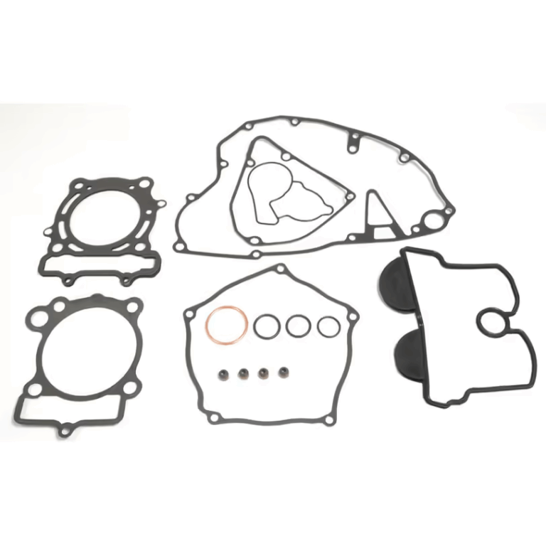 Athena Complete Gasket kit (oil seals not included) P400250850016