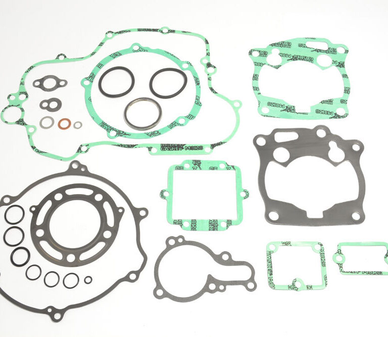Athena Complete Gasket kit Kawasaki KX 125 94-97