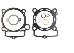 Athena koppakking set ( Big bore ) KTM SX-F 250 2016-