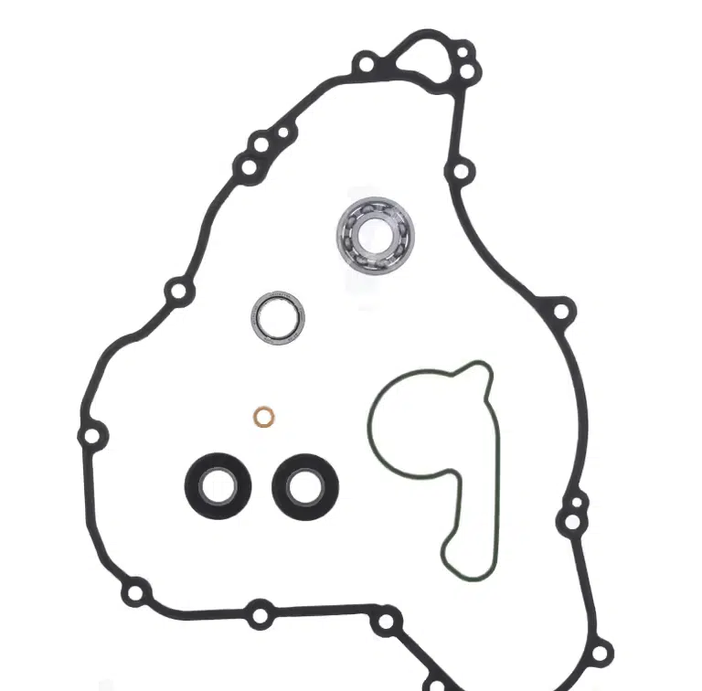 Athena Waterpomp Revisieset P400270475020