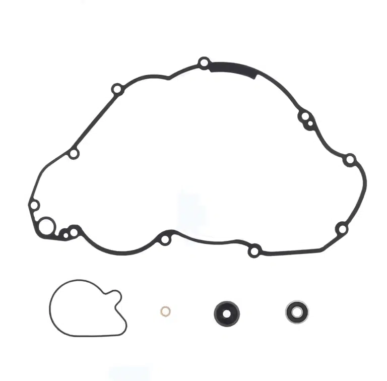 Athena Waterpomp Revisieset KTM SX 250 23- & EXC 24- & Husqvarna TC 250 23- & Gas Gas EC 250/300 24-