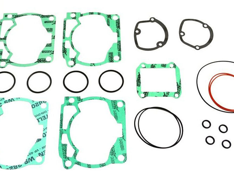 Athena Top End Gasket kit KTM SX 250 03-06 & EXC 250 04 & EXC 300 04-07