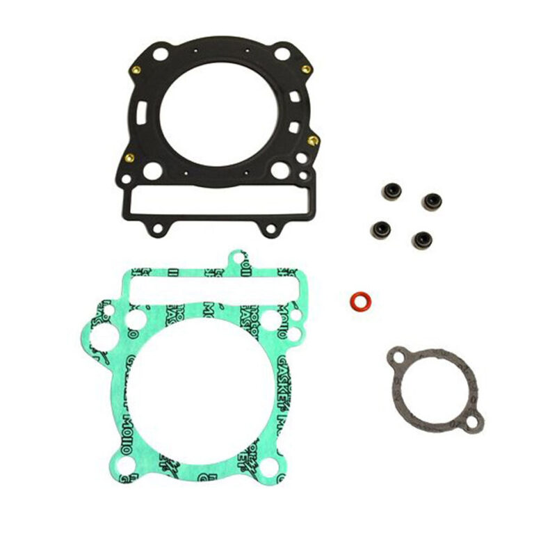 Athena Top End Gasket kit KTM SX-F 250 06-12 & EXC-F 250 07-13