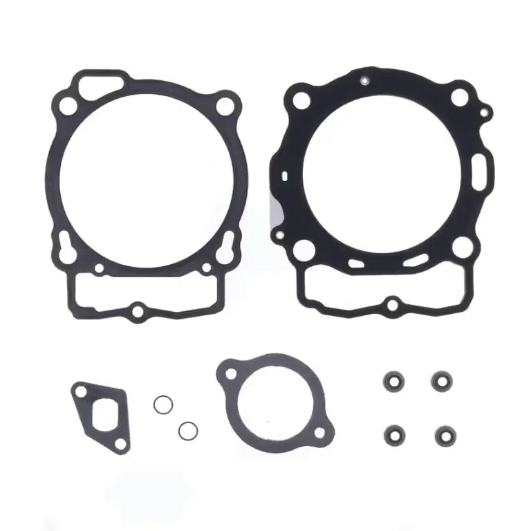 Athena koppakking set KTM SX-F 450 2023- & EXC-F 450/500 2024- & Husqvarna FC 450 2023- & FE 450/501 2024 & Gas Gas MC-F/EC-F 450 2024