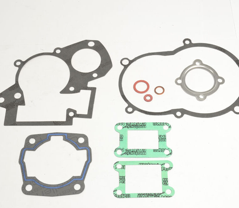 Athena Complete Gasket kit KTM SX 50 01-08