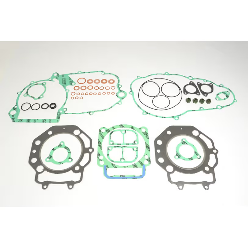 Athena Complete Gasket kit (oil seals not included) P400270850052