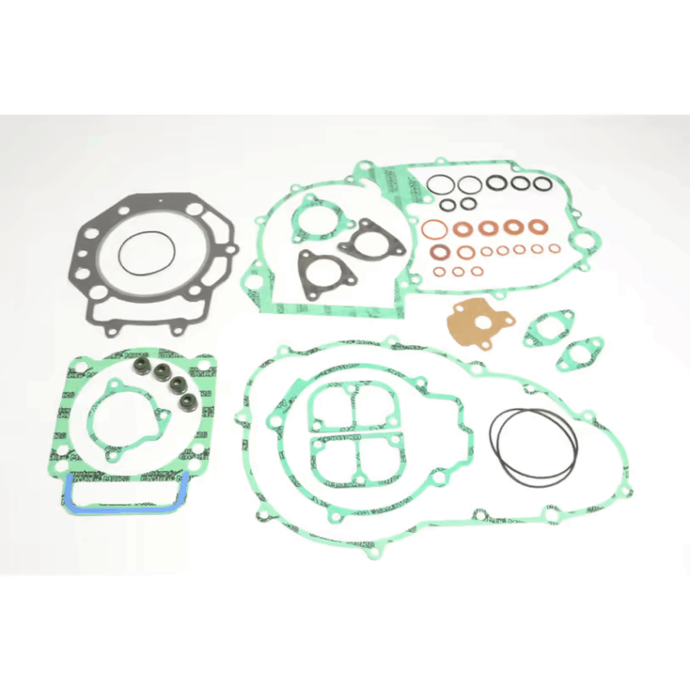 Athena Complete Gasket kit (oil seals not included) P400270850305