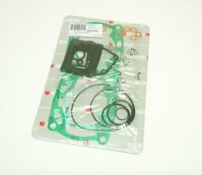 Athena Top End Gasket kit P400462600005