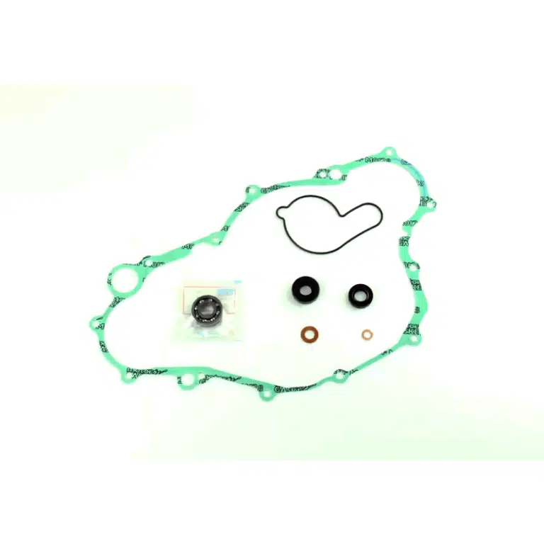 Athena Waterpomp Revisieset Yamaha YZ 450F 03-05 & WR 450F 03-06