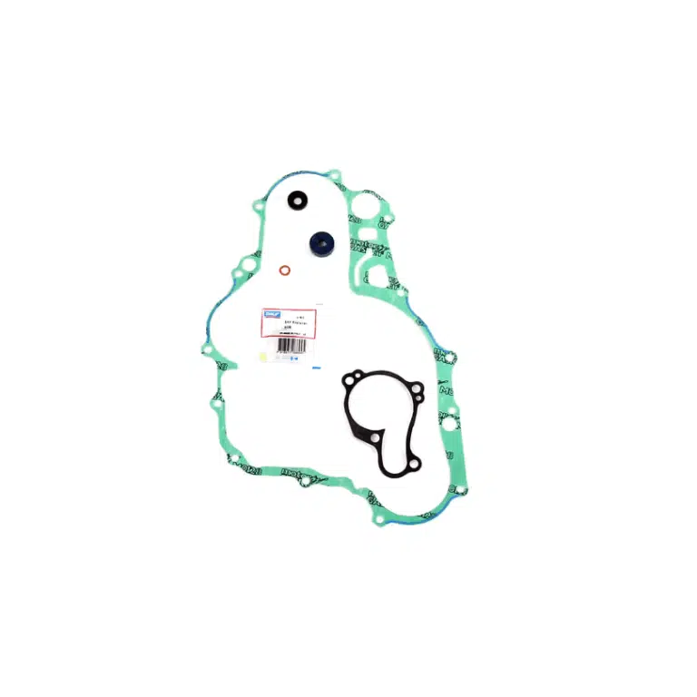 Athena Waterpomp Revisieset Yamaha YZ 450F 14-17 & WR 450F 16