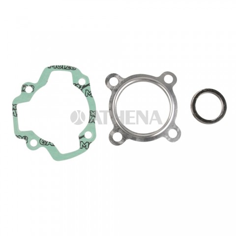 Athena Top End Gasket kit Yamaha PW 50 82-