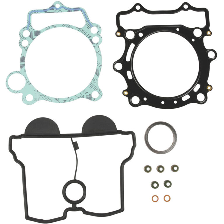Athena Top End Gasket kit Yamaha YZ 426F 00-02 & WR 426F 01