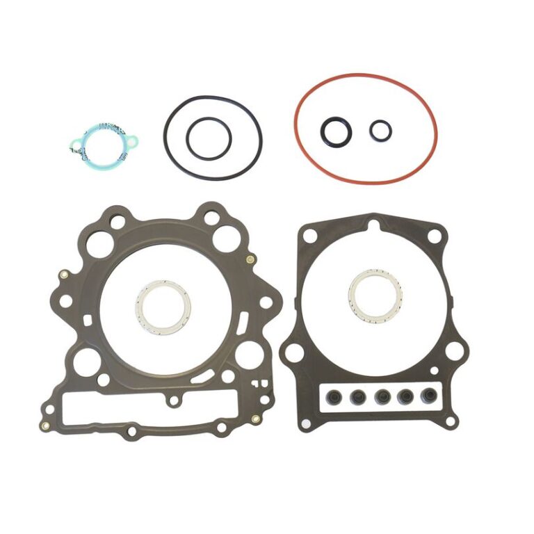Athena Top End Gasket kit P400485600041