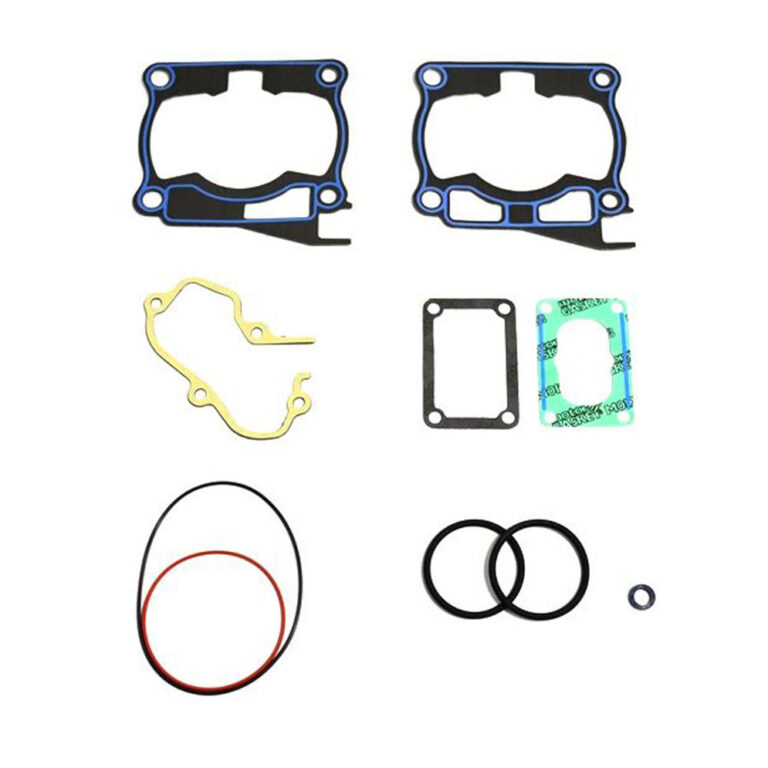 Athena Top End Gasket kit Yamaha YZ 125 94-98