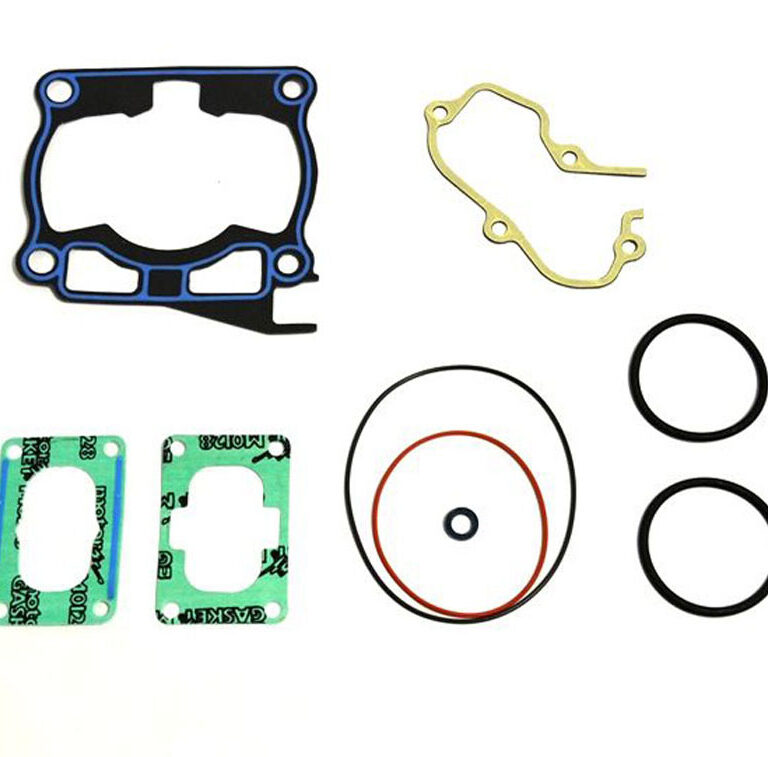 Athena Top End Gasket kit Yamaha YZ 125 99-04