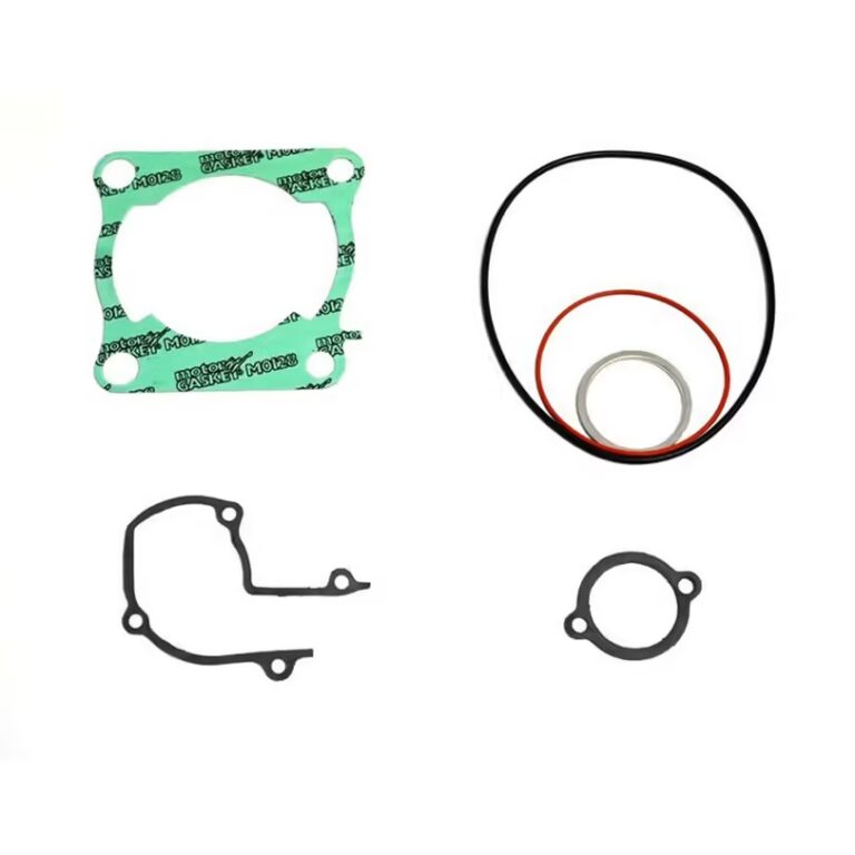 Athena Top End Gasket kit P400485600130