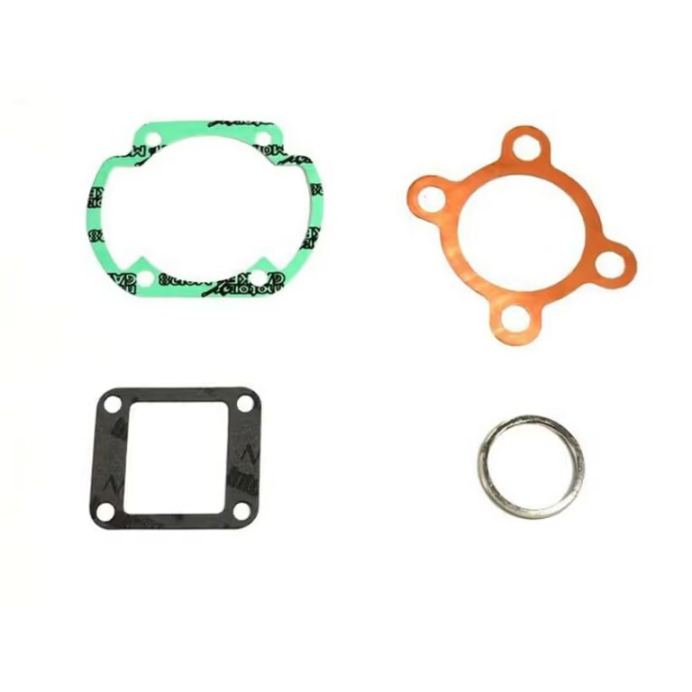 Athena Top End Gasket kit P400485600131