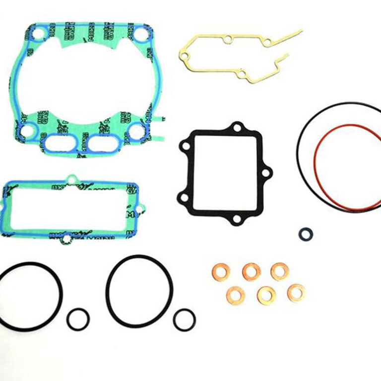 Athena Top End Gasket kit Yamaha YZ 250 99-