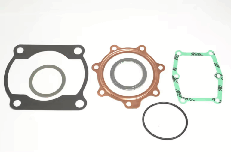 Athena Top End Gasket kit P400485600491
