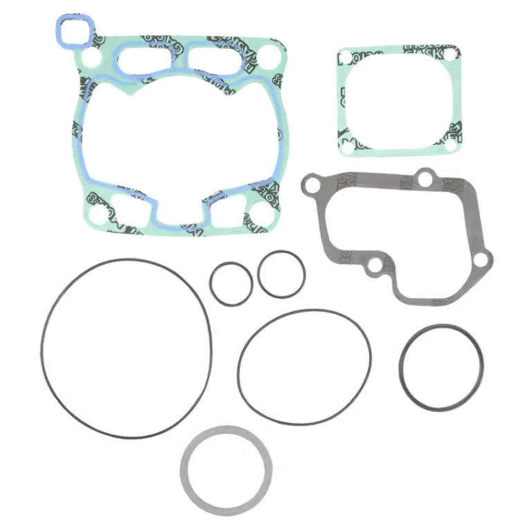 Athena Top End Gasket kit P400510600131