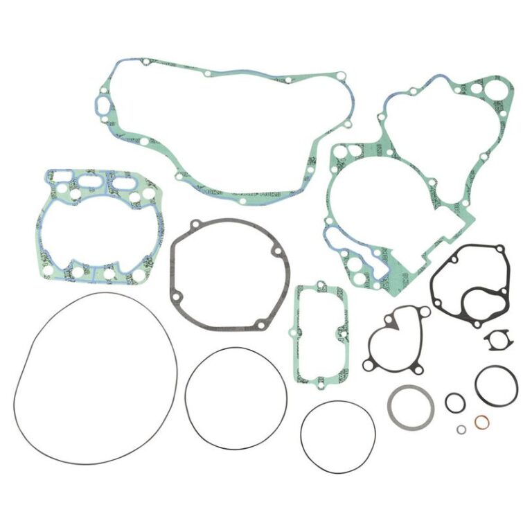 Athena Complete Gasket kit Suzuki RM 250 03-08