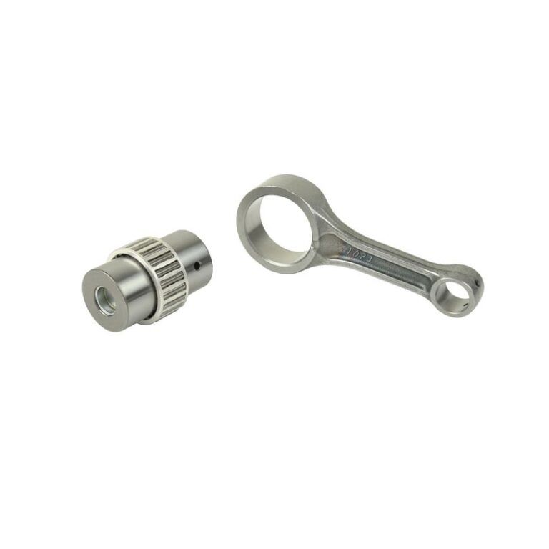 Athena drijfstang kit Yamaha WR 450F 2007-2011 & YZ 450F 2006-2009
