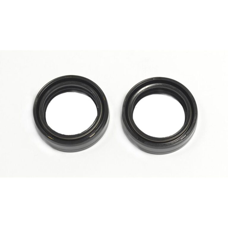 Athena voorvork olie keerring set 30x40,5x10,5 mm