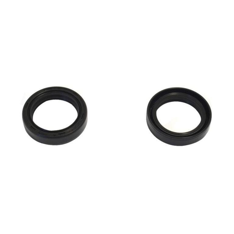 Athena voorvork olie keerring set 36x48x10,5 mm