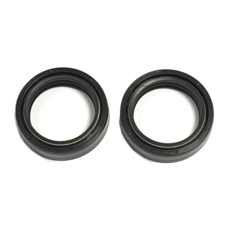 Athena voorvork olie keerring set 37x50x11 mm