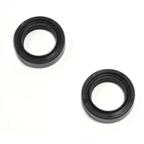 Athena voorvork olie keerring set 27x39x10,5