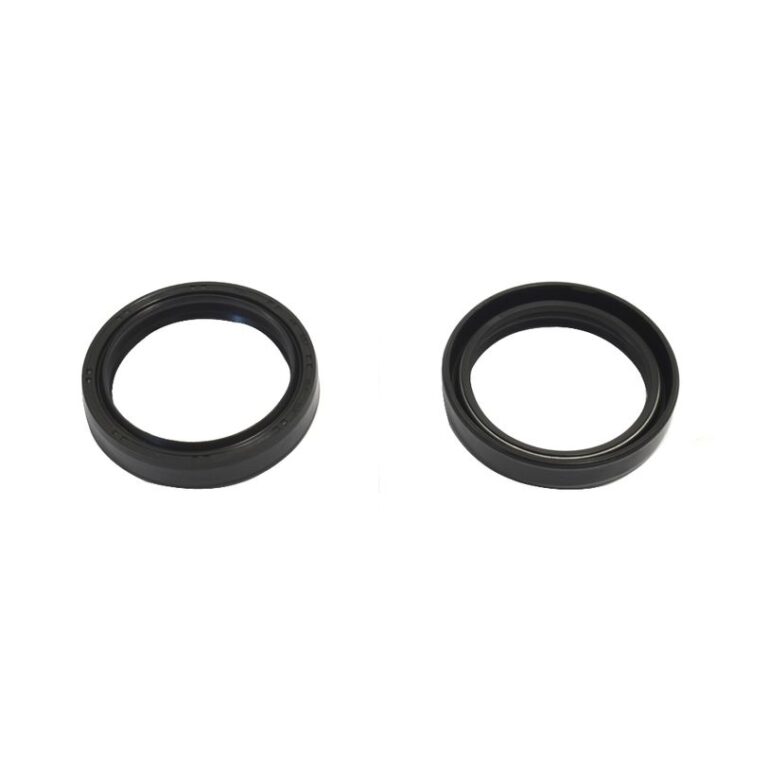 Athena voorvork olie keerring set NOK 46x58,1x10,5/11,5 mm
