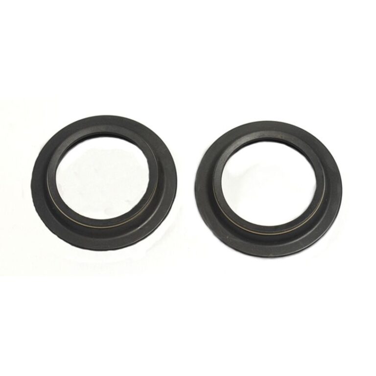 Athena onderste voorvork olie keerring set 36x48,5x14 mm