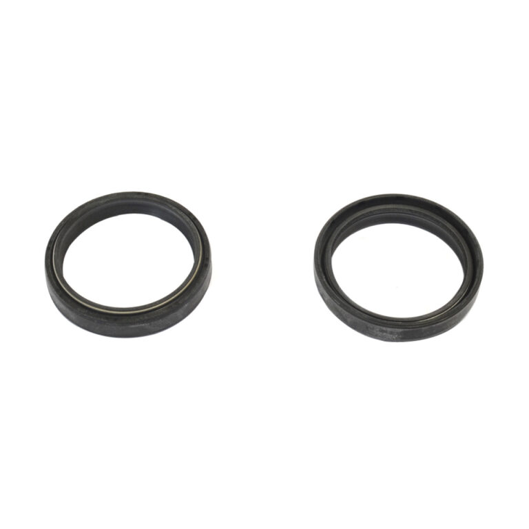 Athena voorvork olie keerring set Nok Mgr-rsa 48x57,9x11,5