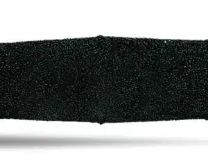 Progrip Rally handvatten Zwart