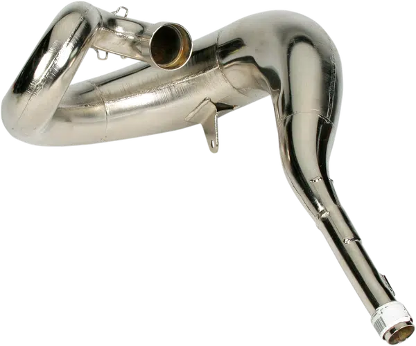 Pro Circuit Platinum pipe Honda CR 500R 1989-2001