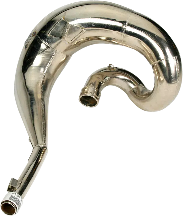 Pro Circuit Platinum pipe Honda CR 250R 1992-1994