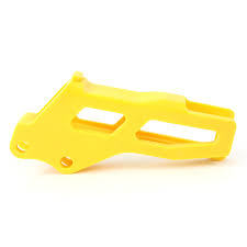 Gunner kettingblok Geel Suzuki RM 125/250 01-08 & RM-Z 250 07-11 & RM-Z 450 05-17