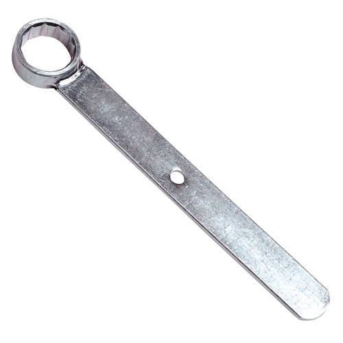 Apico Bougiesleutel 14mm voor B types bougies van NGK