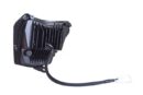 Racetech koplamp led homologated E-keurmerk KTM EXC 2014-2023