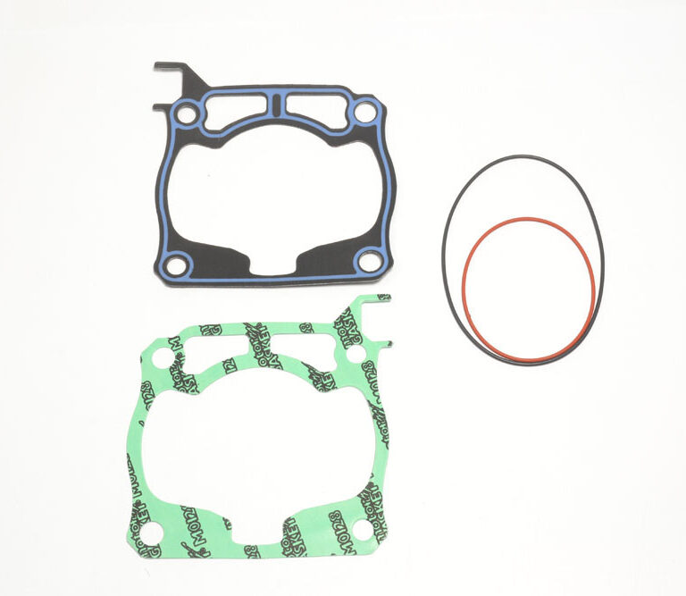 Athena Race Top End Gasket kit Yamaha YZ 125 05-