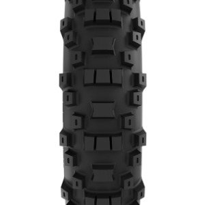 Rinaldi Extrem-Enduro SW43 achterband 140/80-18