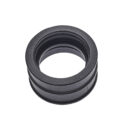 Boyesen Membraan rubber voor boyesen RAD-02A,RAD-02B,RAD-02C,RAD-02D,RAD-02I,RAD-03A,RAD-11G,RAD-12J,RAD-24B,RAD-24C,RAD-24X,RAD-24XA