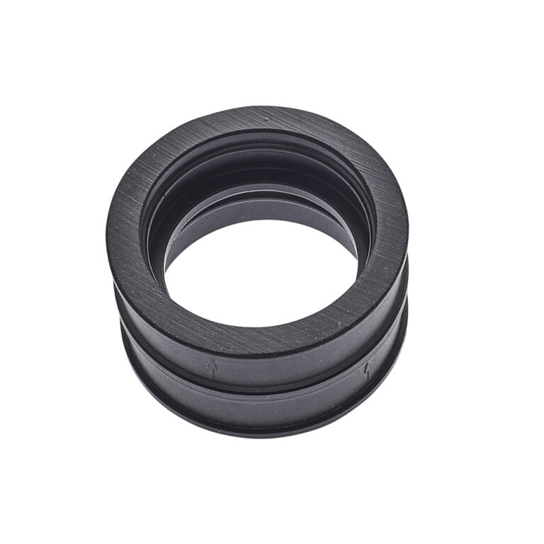 Boyesen Membraan rubber voor boyesen RAD-02A,RAD-02B,RAD-02C,RAD-02D,RAD-02I,RAD-03A,RAD-11G,RAD-12J,RAD-24B,RAD-24C,RAD-24X,RAD-24XA