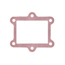 Boyesen Membraan pakking voor boyesen RAD-02,RAD-02A,RAD-02B,RAD-02C,RAD-02D,RAD-02E,RAD-02SJ,RAD-04,RAD-04A,RAD-05,RAD-22,RAD-91,RAD-92