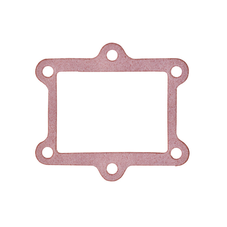 Boyesen Membraan pakking voor boyesen RAD-02,RAD-02A,RAD-02B,RAD-02C,RAD-02D,RAD-02E,RAD-02SJ,RAD-04,RAD-04A,RAD-05,RAD-22,RAD-91,RAD-92