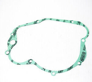 Athena koppelingsdeksel pakking S410130008013