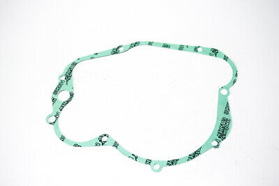 Athena koppelingsdeksel pakking S410130008013