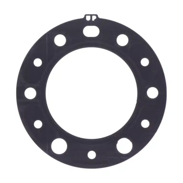 Athena koppakking Honda CR 250R 1992-2001