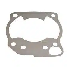 Athena voetpakking 0,30mm Honda CR 250R 2002-2007